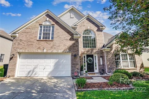 2953 Hidden Court