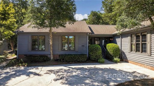5104 Gamton Court
