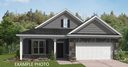 9447 Barkwood Court 266 sold home in Indian Land, SC