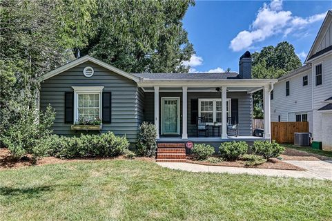 2425 Chesterfield Avenue