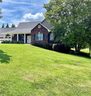 114 Southridge Drive sold home in Rutherfordton, SC