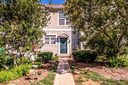 119 Woodsong Lane 43 sold home in Mooresville, SC