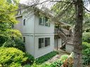 2 Cedarwood Drive A sold home in Asheville, SC