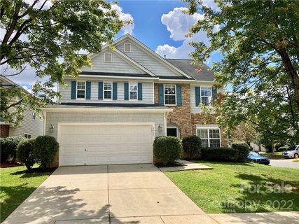6627 Latherton Lane