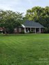 6551 Point View Court sold home in Concord, SC