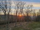 Tbd Mountain Grove Lane LOT 57 sold home in Fletcher, SC