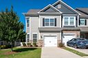 7028 Harris Bay Road sold home in Charlotte, SC