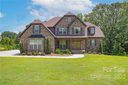 3412 Millstone Creek Road sold home in Lancaster, SC
