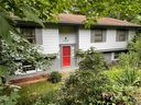 105 Botany Drive sold home in Asheville, SC