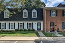8406 Knights Bridge Road sold home in Charlotte, SC