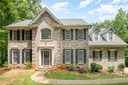 15458 Millview Trace Lane sold home in Mint Hill, SC