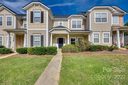350 Hancock Union Lane 84 sold home in Rock Hill, SC