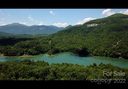 00000 Hawks Nest Trail 25 sold home in Lake Lure, SC