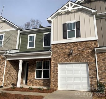 8116 Merryvale Lane 25