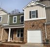 8116 Merryvale Lane 25 sold home in Charlotte, SC