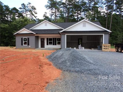 338 Manchester Road 547