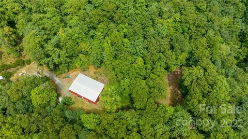 251 Willow Lane sold home in Line Runner Ridge, Rosman, NC