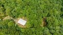 251 Willow Lane sold home in Rosman, SC