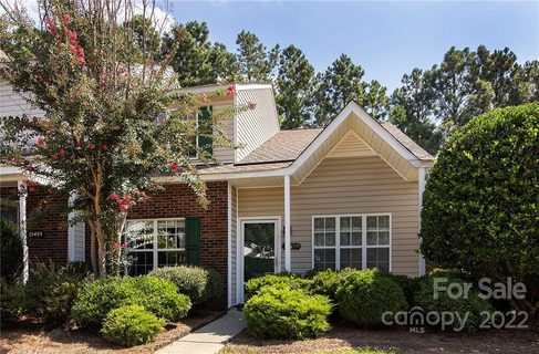 15459 Asterwind Court