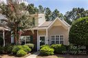 15459 Asterwind Court sold home in Charlotte, SC