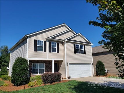 111 Quail Springs Road