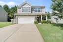 313 Augustus Lane sold home in Mount Holly, SC