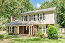 7904 Crockett Lane sold home in Charlotte, SC