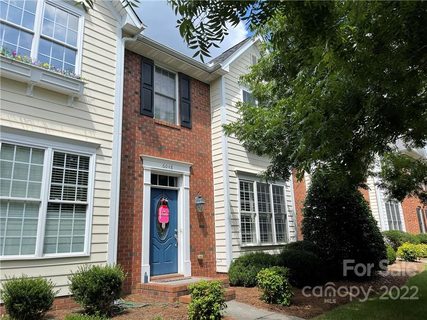 6048 Village Drive