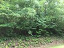 Lot 30 Green River Cove Road sold home in Saluda, SC