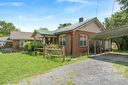 1641 Newton Drive sold home in Statesville, SC