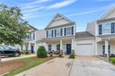 4034 Rocky Vista Court sold home in Gastonia, SC