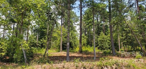 Tbd Scenic Lane 168