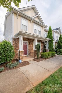 5133 Prosperity Church Road