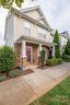 5133 Prosperity Church Road sold home in Charlotte, SC