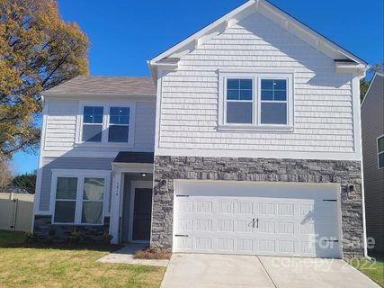 3914 Brandie Glen Road 03 sold home in Gibbon Crossing, Charlotte, NC