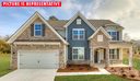 9014 Surry Spring Lane sold home in Huntersville, SC