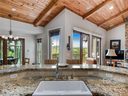 182 Circle Top Drive sold home in Hendersonville, SC