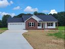 2364 Rock Dam Road sold home in Lincolnton, SC