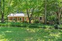 14216 Woodhurst Lane sold home in Mint Hill, SC