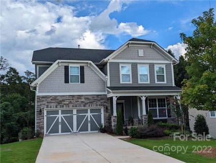 9545 Spurwig Court