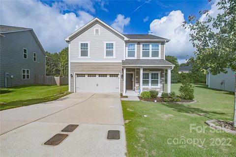 133 Meadowcreek Village Drive