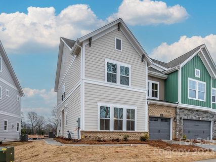 Previously sold for $535,000