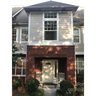 1127 Central Park Circle sold home in Davidson, SC