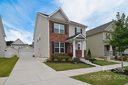 6321 Kennard Drive sold home in Charlotte, SC