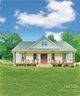 203 Dayton Road sold home in Dallas, SC