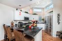 13934 Queens Harbor Road sold home in Charlotte, SC