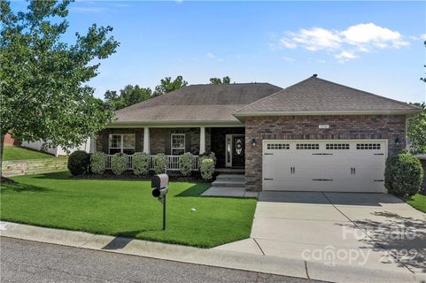 7236 Kenyon Drive