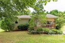 6 Kendrick Court sold home in Flat Rock, SC