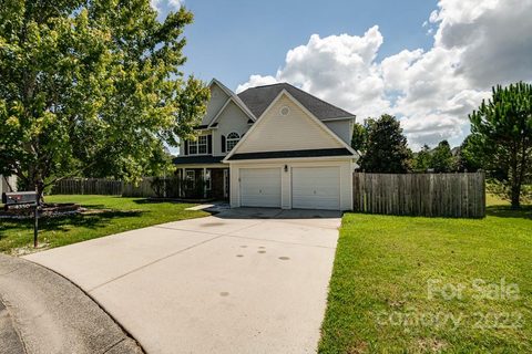 4350 Cole Creek Drive