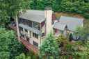 331 E Sondley Drive sold home in Asheville, SC